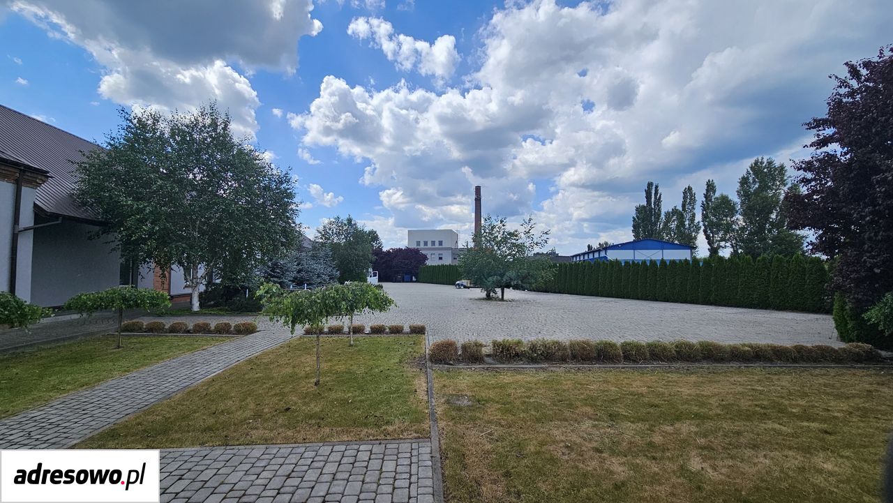Lokal Włocławek, ul. Łęgska. Zdjęcie 10