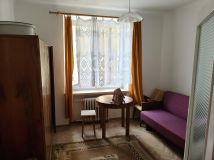 Mieszkanie 2-pokojowe Starachowice Majówka, ul. Stanisława Staszica. Zdjęcie 2