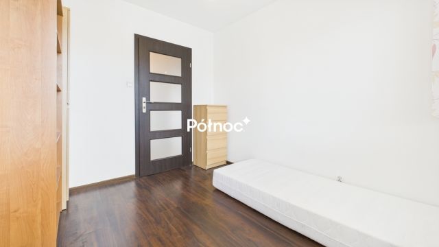 Mieszkanie 2-pokojowe Białystok Antoniuk, ul. Ukośna. Zdjęcie 12