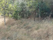 Działka rekreacyjna Radachówka. Zdjęcie 1