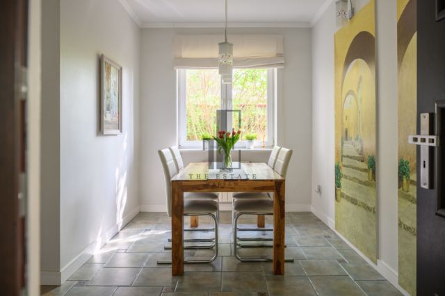 dom wolnostojący, 6 pokoi Sulejówek, ul. Rataja. Zdjęcie 6