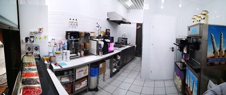 Lokal Gdynia Śródmieście, ul. Świętojańska. Zdjęcie 2