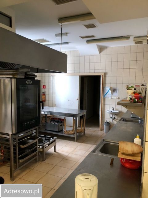 Lokal Pajęczno, ul. Przemysłowa. Zdjęcie 17