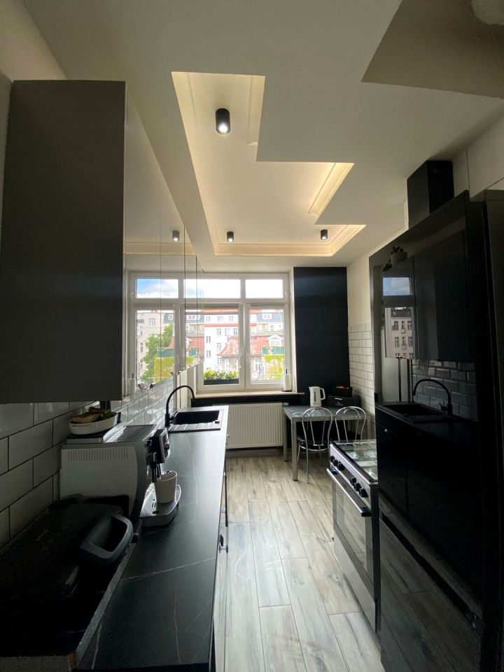 Mieszkanie 3-pokojowe Słupsk, ul. Zygmunta Krasińskiego. Zdjęcie 12