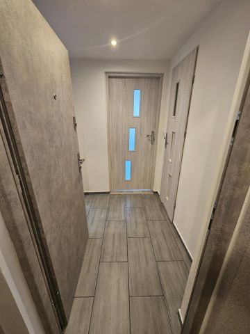 Mieszkanie 2-pokojowe Chorzów Batory, ul. Kaliny. Zdjęcie 1