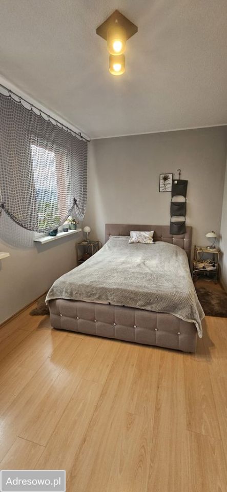 Mieszkanie 3-pokojowe Bielawa, ul. Stefana Żeromskiego. Zdjęcie 6