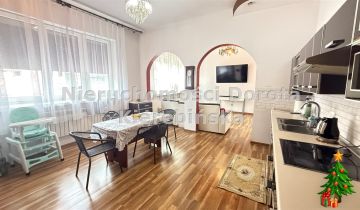 dom wolnostojący, 5 pokoi Tomaszów Mazowiecki, ul. Spalska