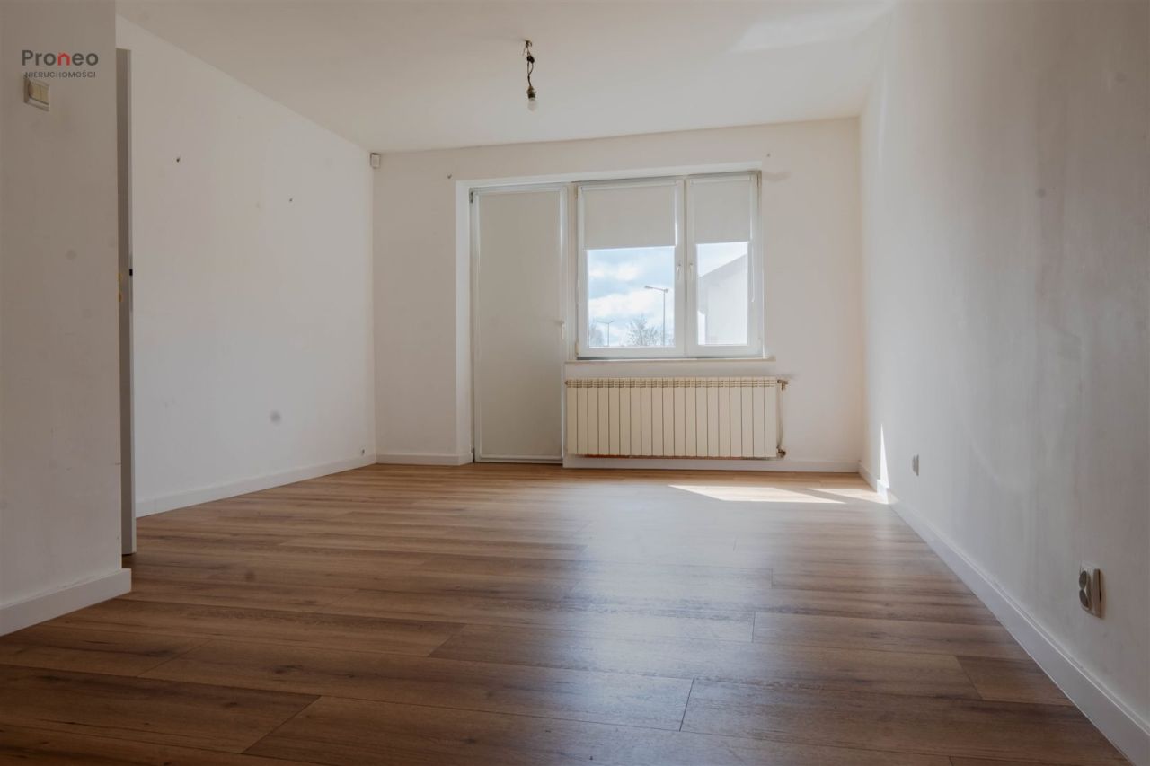 dom wolnostojący, 3 pokoje Stare Miasto. Zdjęcie 14