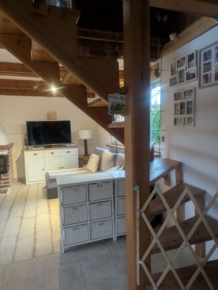 Działka rod Olsztyn Gutkowo. Zdjęcie 8