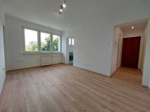 Mieszkanie 2-pokojowe Konin, ul. Władysława Broniewskiego