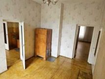 Mieszkanie 3-pokojowe Wałbrzych, ul. Juliusza Słowackiego. Zdjęcie 2