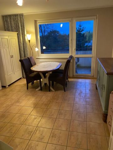 Mieszkanie 1-pokojowe Wrocław Fabryczna, ul. Kozia. Zdjęcie 1