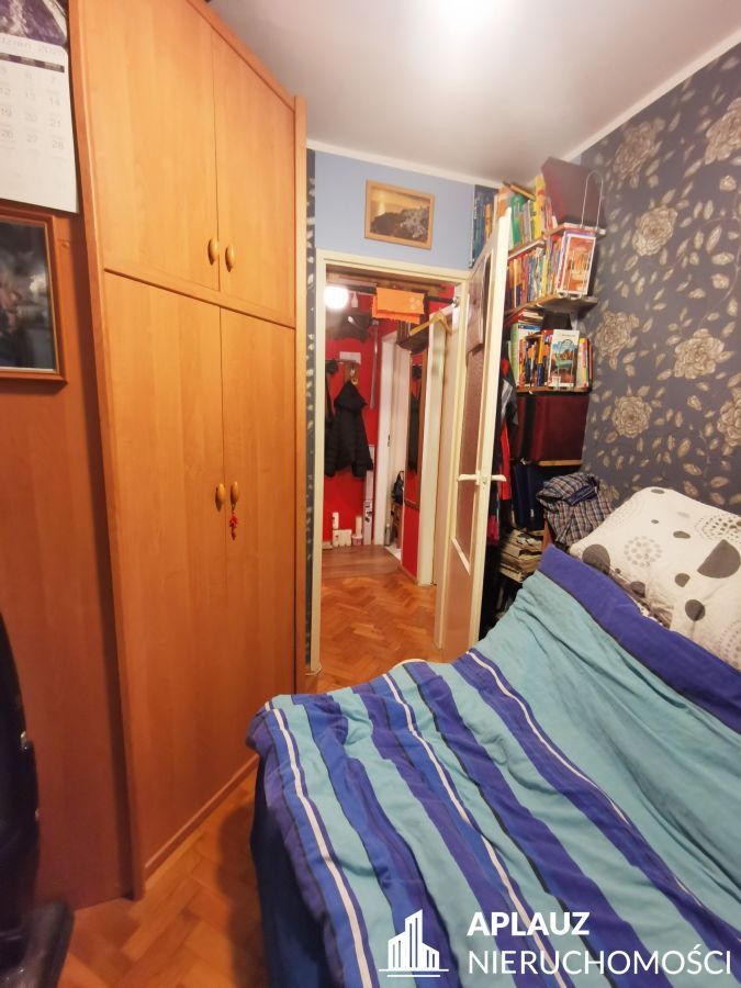 Mieszkanie 2-pokojowe Jelenia Góra. Zdjęcie 8