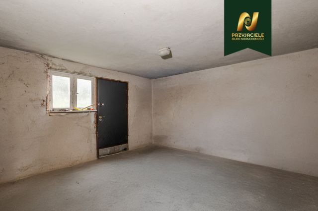 dom wolnostojący, 8 pokoi Gdynia Grabówek. Zdjęcie 15