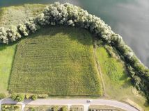 Działka budowlana Ostrowite. Zdjęcie 2