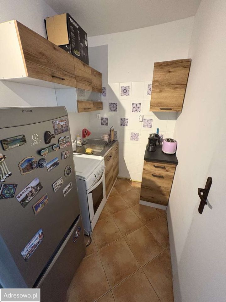 dom wolnostojący, 5 pokoi Uniszki Zawadzkie. Zdjęcie 17