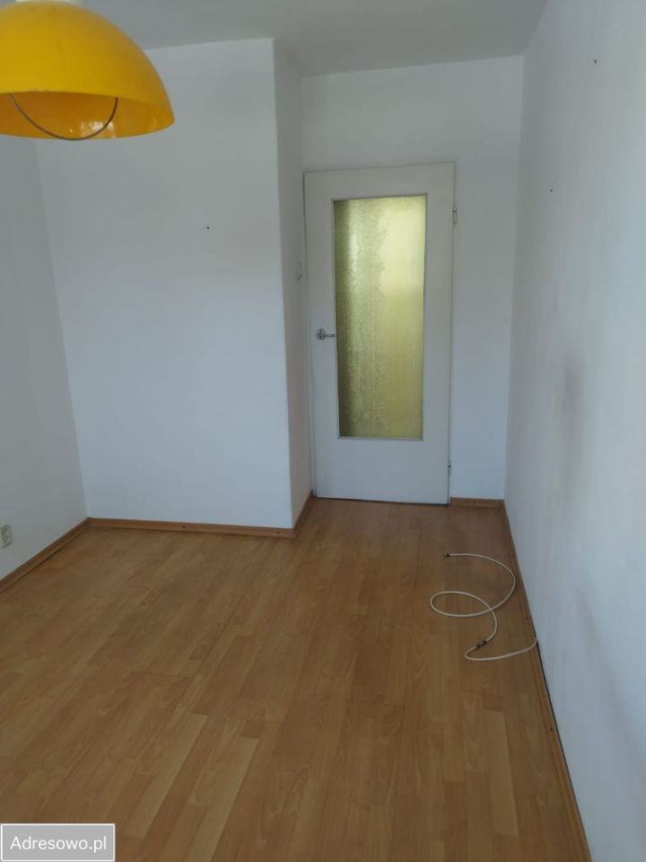 Mieszkanie 3-pokojowe Kłodzko, ul. Rodzinna. Zdjęcie 16