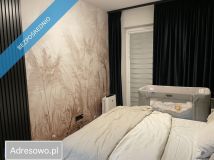 Mieszkanie 3-pokojowe Łódź Śródmieście. Zdjęcie 2