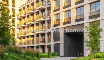 Mieszkanie 1-pokojowe Bydgoszcz