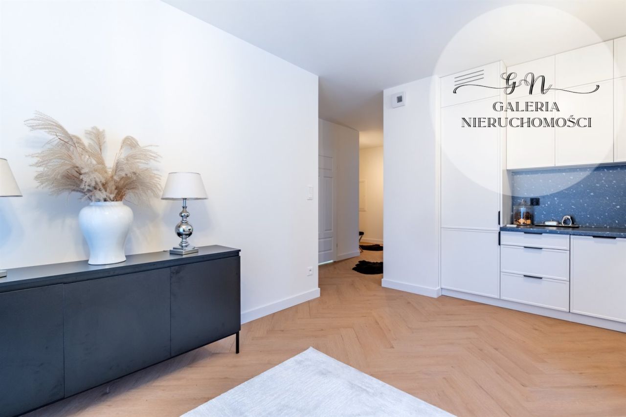 Mieszkanie 3-pokojowe Olsztyn, ul. Ludwika Zamenhofa. Zdjęcie 1