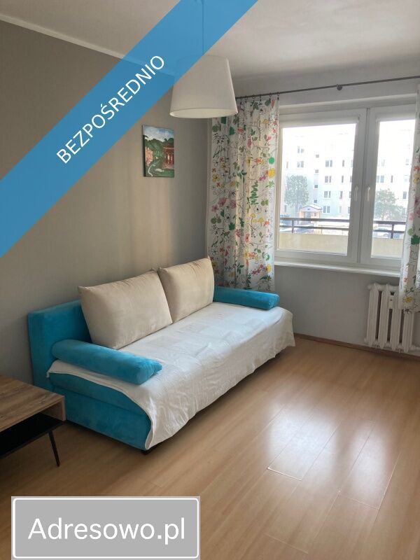 Mieszkanie 3-pokojowe Płock Podolszyce, ul. gen. Władysława Sikorskiego. Zdjęcie 11