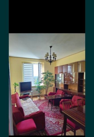 Mieszkanie 2-pokojowe Gniezno, ul. Franklina Roosevelta. Zdjęcie 1