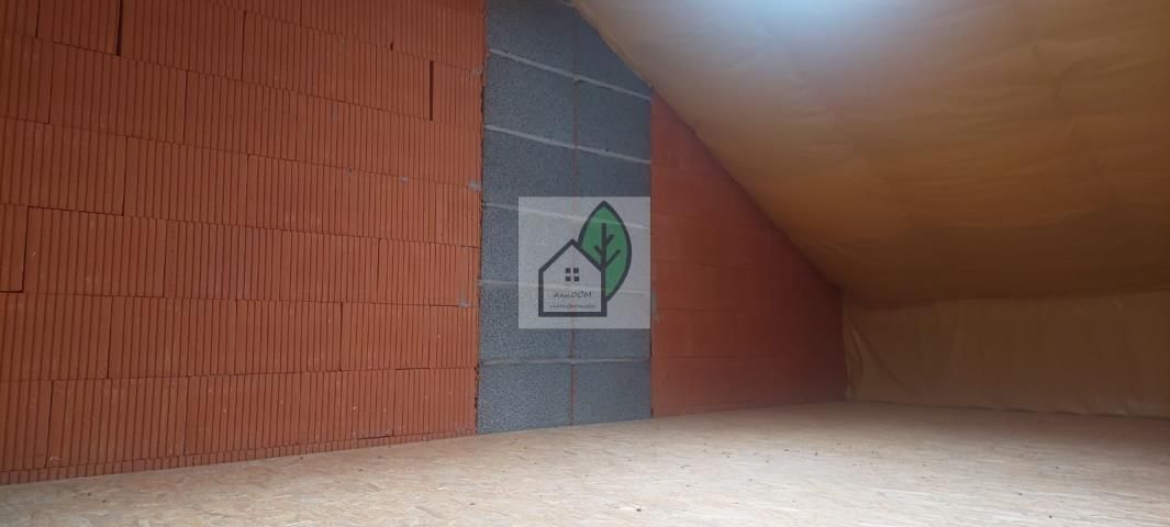 bliźniak, 5 pokoi Władysławów. Zdjęcie 10