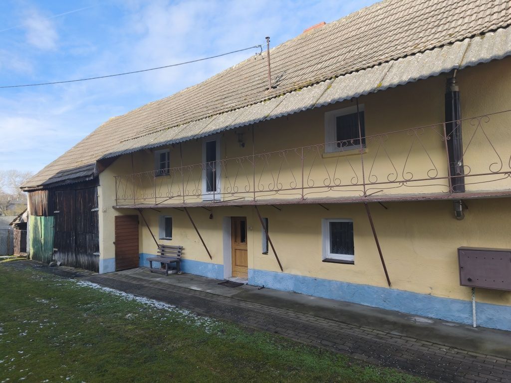 dom wolnostojący Iwiny, 26. Zdjęcie 5