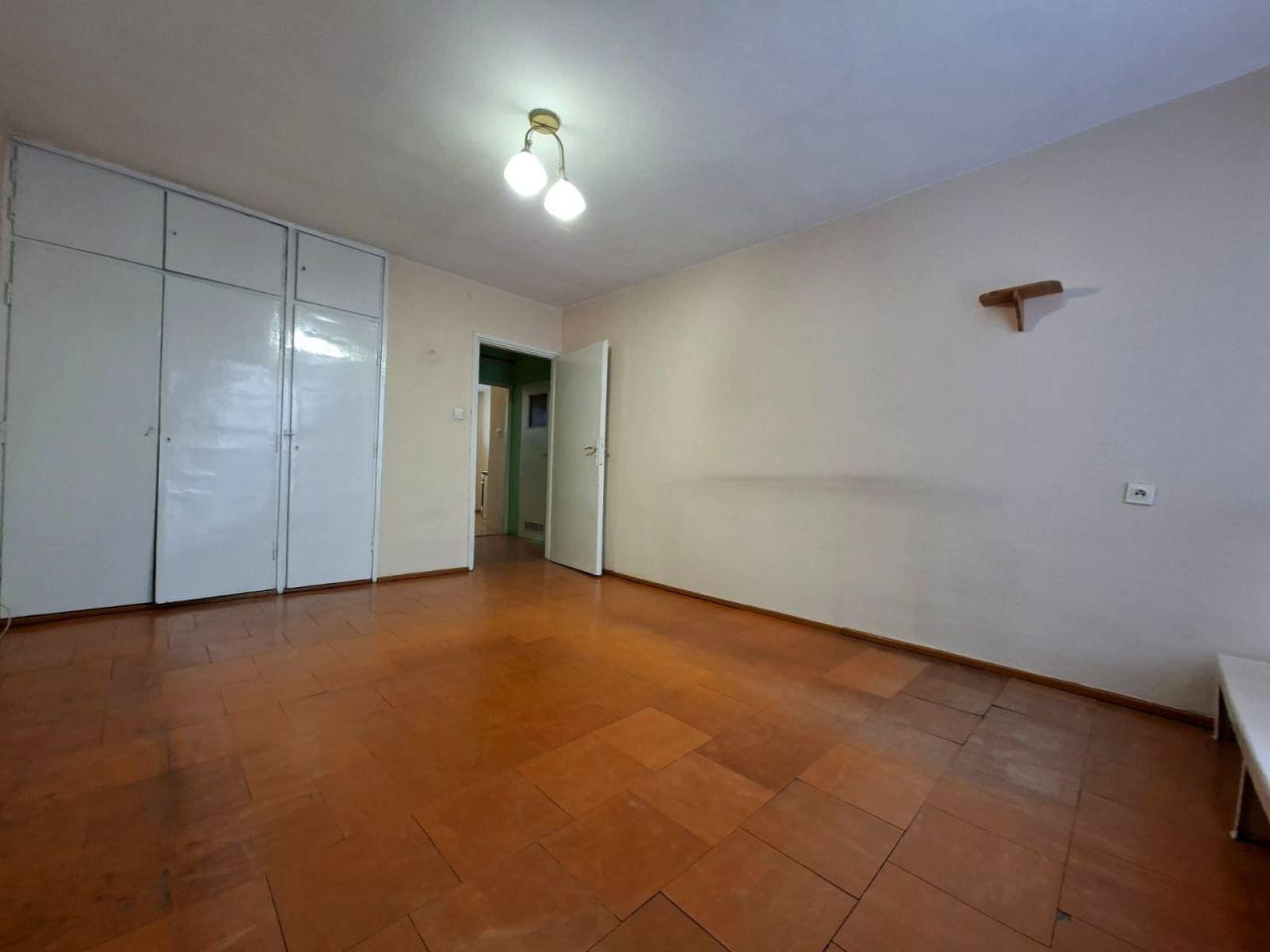 Mieszkanie 2-pokojowe Jawor, rynek Rynek. Zdjęcie 15