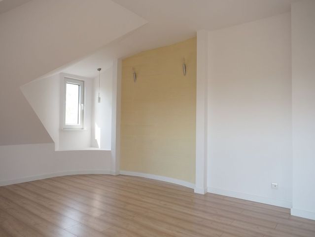 Mieszkanie 3-pokojowe Wrocław Wojszyce, ul. Oboźna. Zdjęcie 5