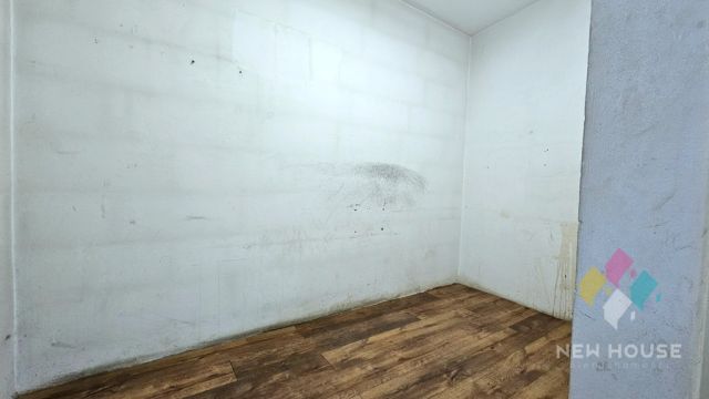 Lokal Dobre Miasto, ul. Fabryczna. Zdjęcie 7