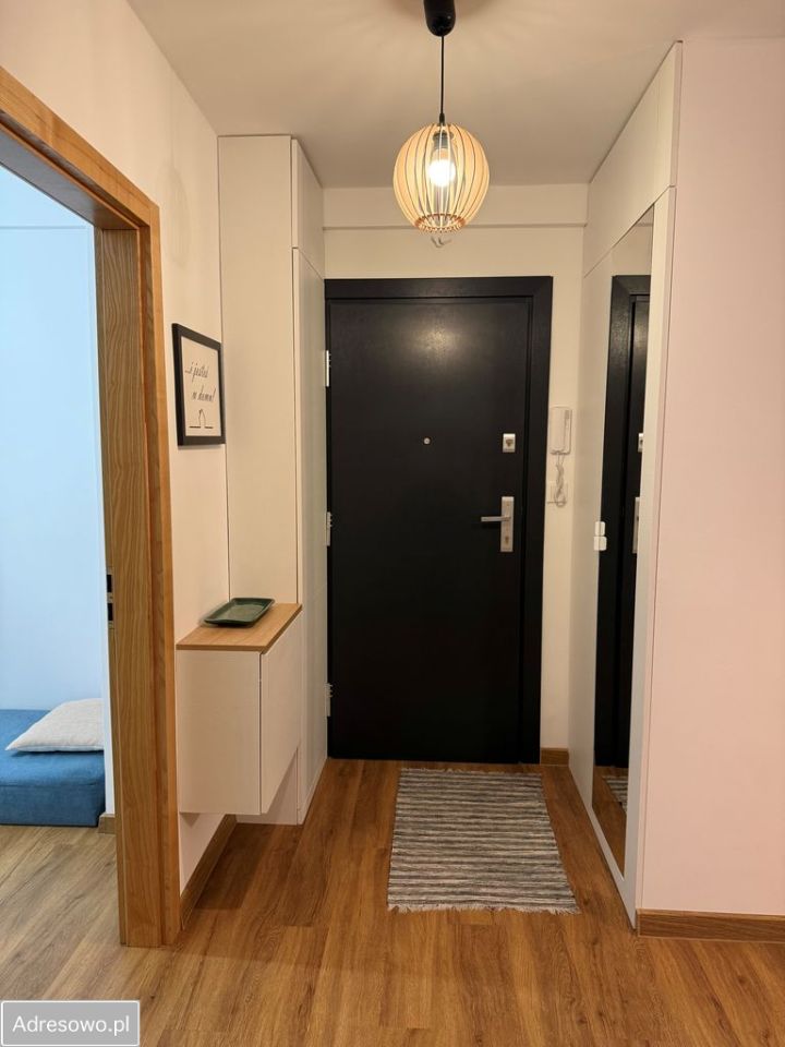 Mieszkanie 2-pokojowe Wejherowo, ul. Harcerska. Zdjęcie 10