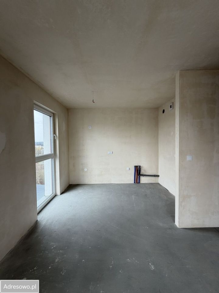 Mieszkanie 4-pokojowe Lublin Wrotków, ul. Henryka Wolińskiego. Zdjęcie 16