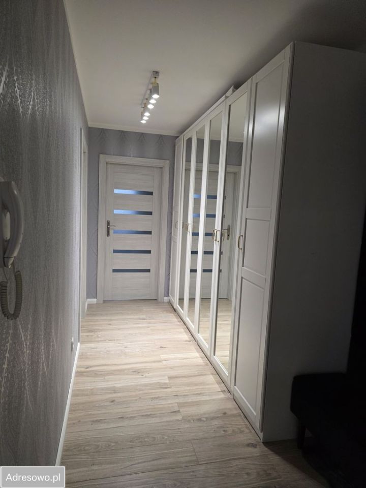 Mieszkanie 3-pokojowe Wieliszew, ul. ks. Jerzego Popiełuszki. Zdjęcie 6