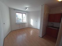 Mieszkanie 2-pokojowe Wyszków, ul. Tadeusza Kościuszki. Zdjęcie 2