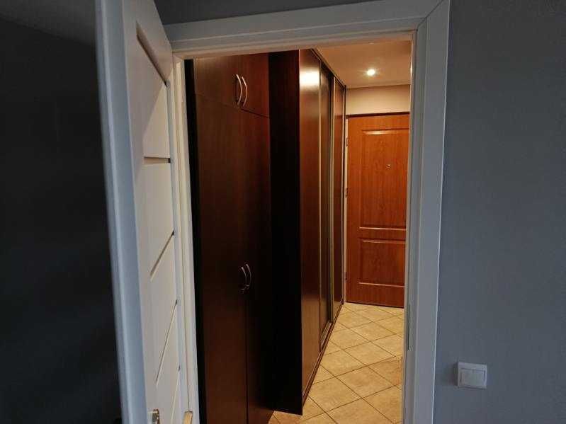 Mieszkanie 3-pokojowe Ruda Śląska Godula, ul. Przedszkolna. Zdjęcie 8