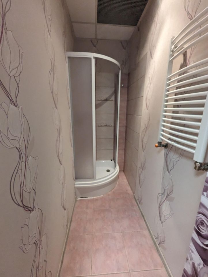 Lokal Radom Śródmieście, ul. Miła. Zdjęcie 10