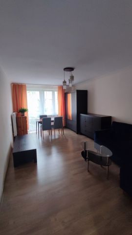 Mieszkanie 2-pokojowe Nowy Sącz, ul. Barska. Zdjęcie 1