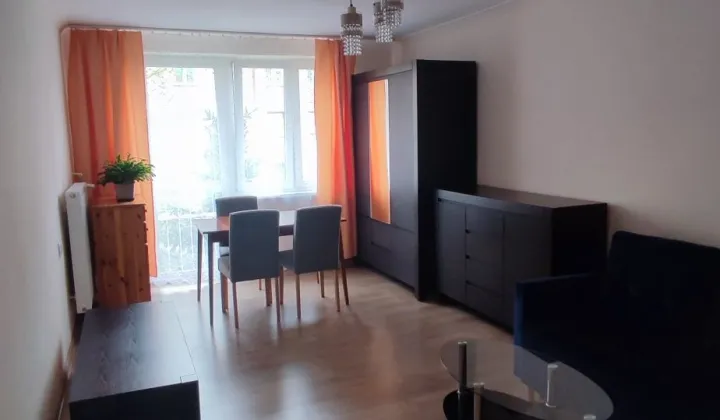 Mieszkanie 2-pokojowe Nowy Sącz, ul. Barska