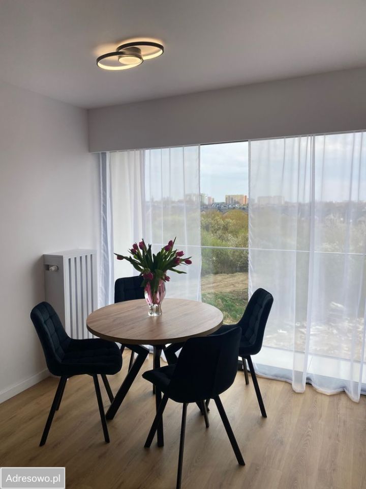 Mieszkanie 2-pokojowe Lubin, ul. Wojciecha Kilara. Zdjęcie 12