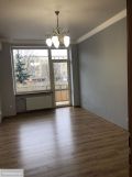 Mieszkanie 2-pokojowe Wrocław Śródmieście, pl. Legionów. Zdjęcie 1