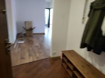 Mieszkanie 3-pokojowe Żyrardów Centrum, ul. Pawła Hulki-Laskowskiego. Zdjęcie 4