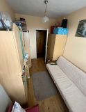 Mieszkanie 3-pokojowe Piotrków Trybunalski, ul. Juliana Tuwima. Zdjęcie 2