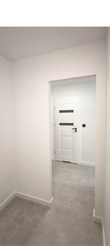 Mieszkanie 1-pokojowe Katowice Dolina Trzech Stawów, ul. Graniczna. Zdjęcie 11