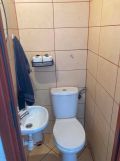 Mieszkanie 2-pokojowe Konin, ul. Zakole. Zdjęcie 4