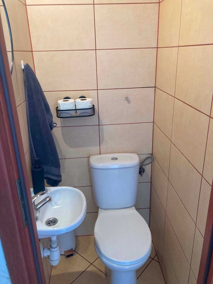 Mieszkanie 2-pokojowe Konin, ul. Zakole. Zdjęcie 5