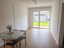 Mieszkanie 2-pokojowe Słupsk, ul. Władysława Stanisława Reymonta. Zdjęcie 4
