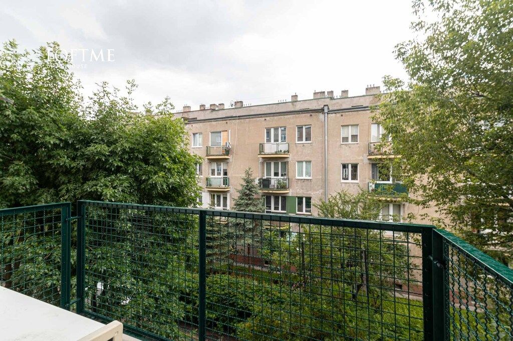 Mieszkanie 2-pokojowe Łódź Górna, ul. Sanocka. Zdjęcie 10