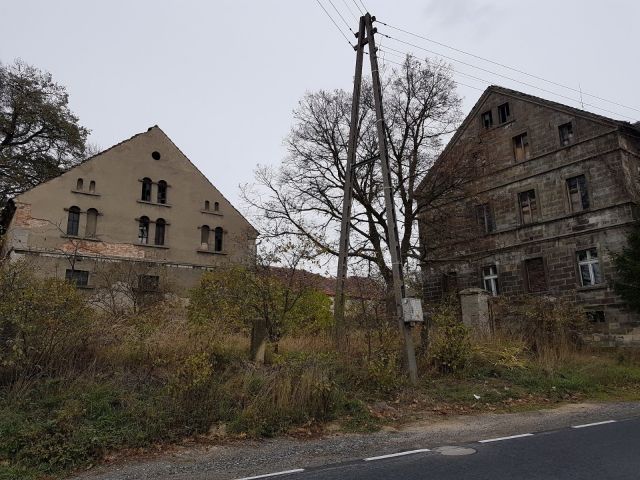 gospodarstwo Różyniec. Zdjęcie 8