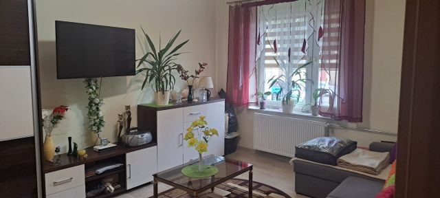Mieszkanie 1-pokojowe Jędrzejów, ul. Feliksa Przypkowskiego. Zdjęcie 1